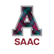 Alma College SAAC