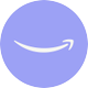 Amazon Influencer Program