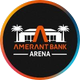 Amerant Bank Arena