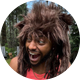 Aminé Fans