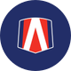 Andretti INDYCAR & INDY NXT