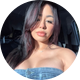 Anette Padilla