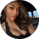 angelreese5