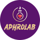 aphrolab