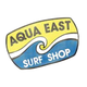 Aqua East Surf Shop