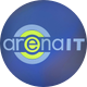 ArenaIT.ro