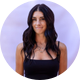 ARIELLE HOULIHAN
