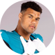 Arik Armstead