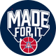 Arizona WBasketball