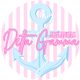 Arkansas Delta Gamma