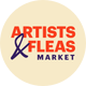 Artists & Fleas Market