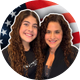 Ashley & Mama Justice