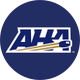 atlantichockeyamerica