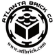 Atlanta Brick Co