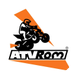 ATVRom