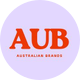 Aus brands