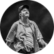 Austin Snell