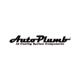 AutoPlumb