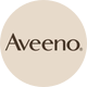 Aveeno
