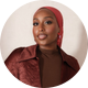 Aysha Harun