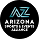 azsportsalliance
