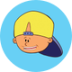 backyard sports