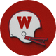 Wisconsin Football