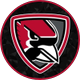 ballstateesports