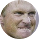 Barstool Gruden
