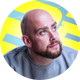 bateson87