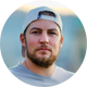 Trevor Bauer