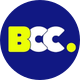 BCC Gaming