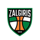 bczalgiris