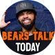 bearstalktoday