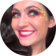 becca bedazzle