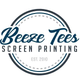 Beeze Tees