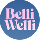 BelliWelli