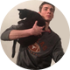 Big Game Bengal