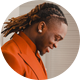 Ashton Jeanty
