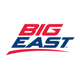 BIG EAST