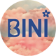 BINI PH