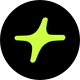 Blip World