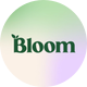Bloom Nutrition