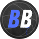 BlueBlooded Podcast