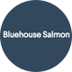 Bluehouse Salmon