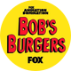 Bob’s Burgers