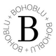 bohoblu