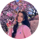 kristy | travel & experiences