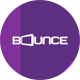 BounceTVTok