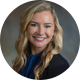 Dr. Sable | Orthodontist